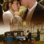 Гранд отель (Gran Hotel)