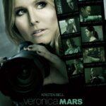 Вероника Марс (Veronica Mars)