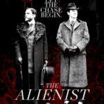 Алиенист (The Alienist)