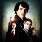 Шерлок (Sherlock)