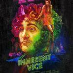 Врожденный порок (Inherent Vice)