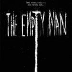 Пустой человек (The Empty Man)