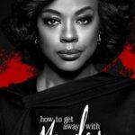 Как избежать наказания за убийство (How to Get Away with Murder)