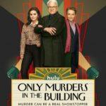 Убийства в одном здании (Only Murders in the Building)