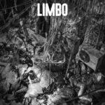 Лимб (Limbo)