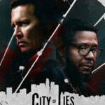 Город лжи (City of Lies)