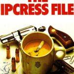 Досье Ипкресс (The Ipcress File)