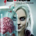 Я – зомби (iZombie)