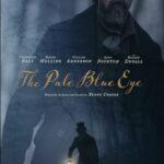 Всевидящее око (The Pale Blue Eye)