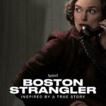 Бостонский душитель (Boston Strangler)