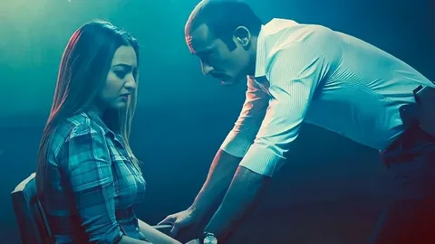 По стечению обстоятельств (Ittefaq)