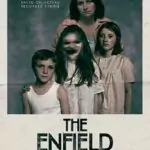 Призраки Энфилда (The Enfield Haunting)